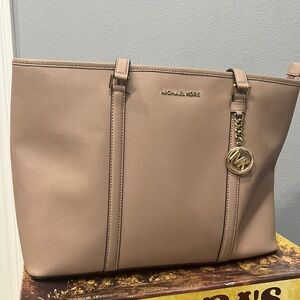 Only used twice practically brand new